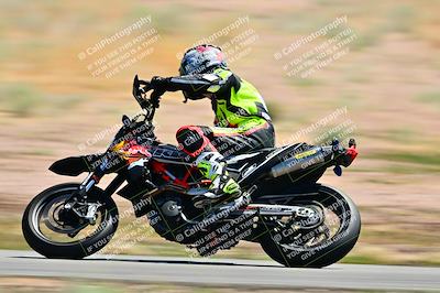 media/Apr-13-2025-TrackXperience (Sun) [[fb1ef998a6]]/Level 2 (Intermediate)/Turn 2 (Session 5)/